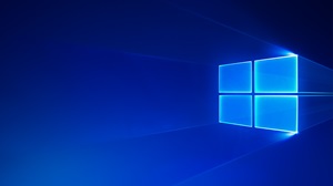 Microsoft ISO Downloader Pro
