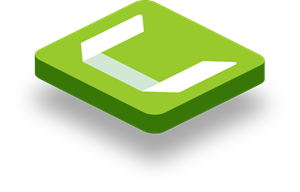 TechSmith Camtasia