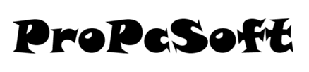 ProPcSoft